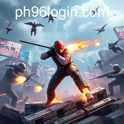 Unlocking Adrenaline: The 