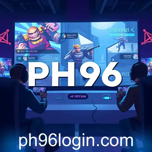 The Rise of Digital Gamification in Online Platforms