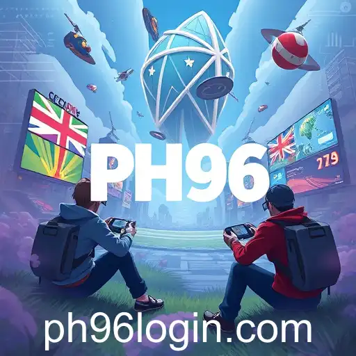 Rising Popularity of Online Game Platforms