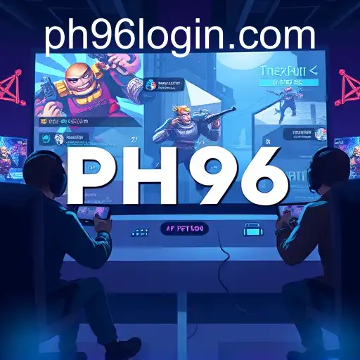 The Rise of Digital Gamification in Online Platforms