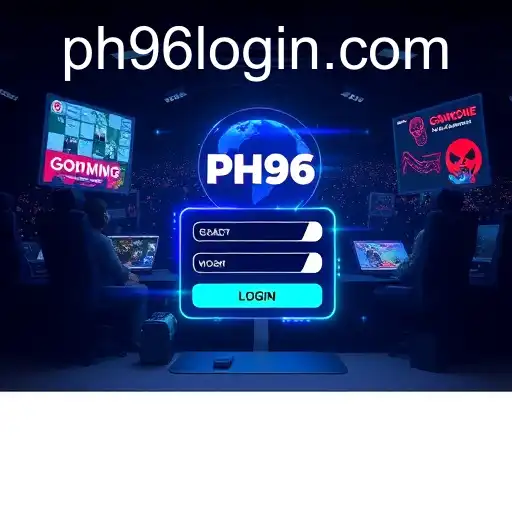 The Growing Impact of Gaming Platforms in 2026