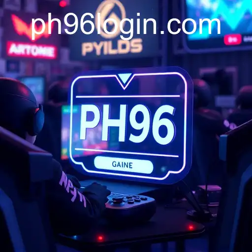 Gaming Security Concerns Rise in 2025