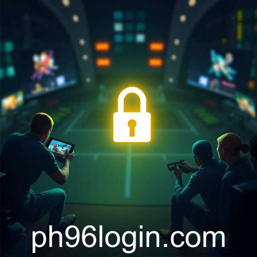 Article Images