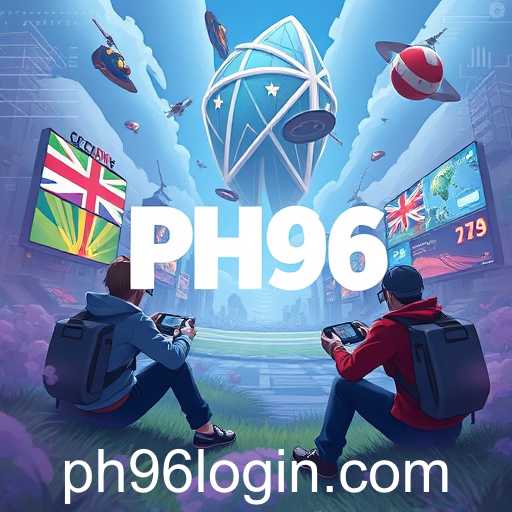 The Rise of Gaming Platforms Amidst Digital Revolution