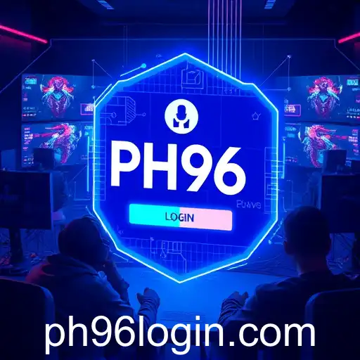 The Rise and Impact of PH96 in the Gaming World