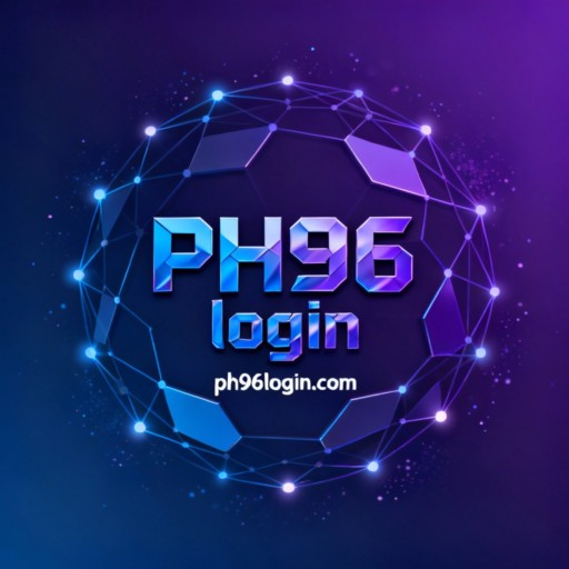 PH96 login