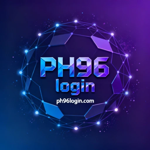 PH96 login