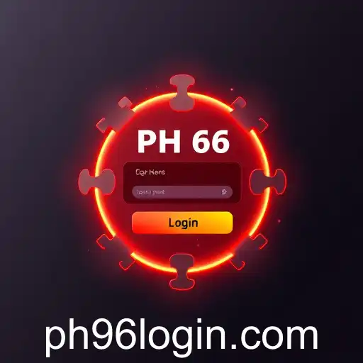 The Intriguing World of Puzzle Games: Exploring the PH96 Login Phenomenon
